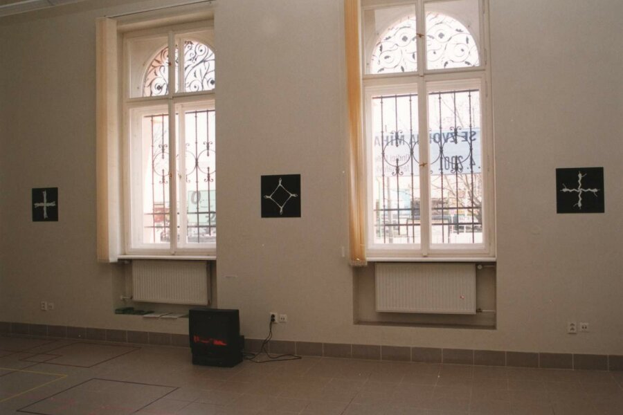G99-16-6-foto-instalace-014.jpeg